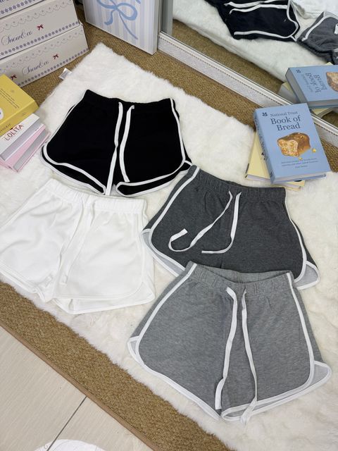 image_98178528-F4D2-4E14-918A-19217BCE8FD6_1769510205