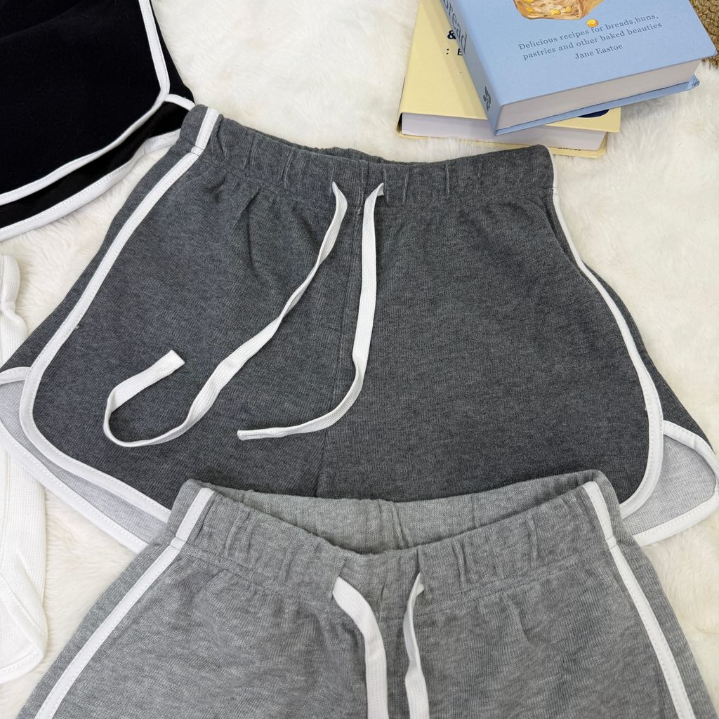 image_B21F0C0E-7F04-4AB0-95C7-A386562227ED_1769510208