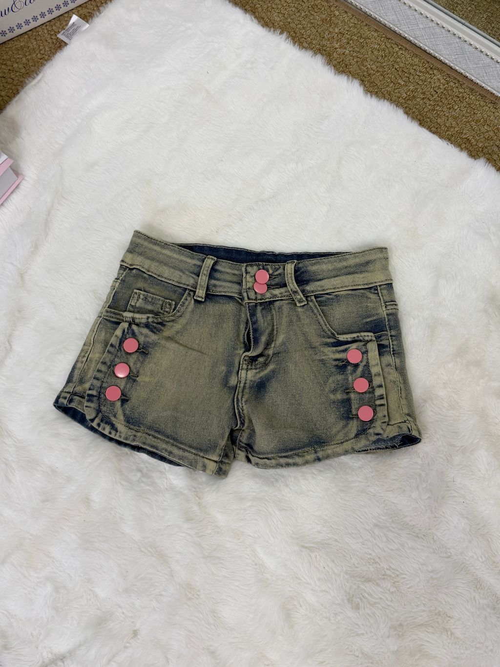 image_D963BB7A-3EF1-48FF-ADCA-1F85057C058D_1769510469