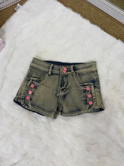 image_D963BB7A-3EF1-48FF-ADCA-1F85057C058D_1769510469