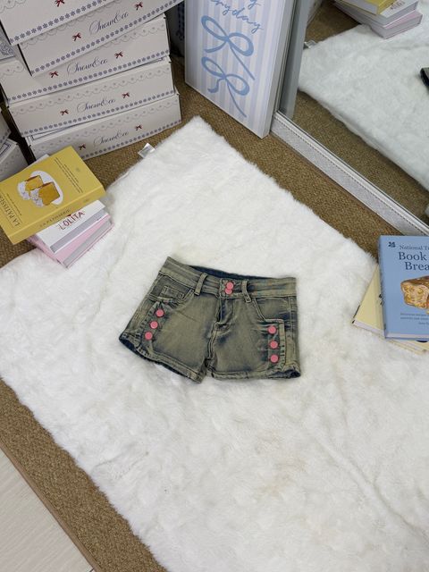 image_0499E231-3597-47CB-A468-EF82076D45FE_1769510471