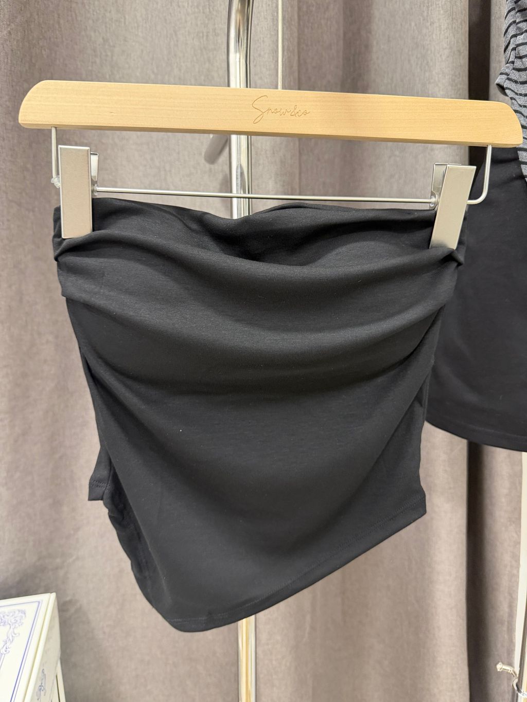 image_5C907039-F0A5-4CAB-9EBF-D5DE69DC38DF_1769511444