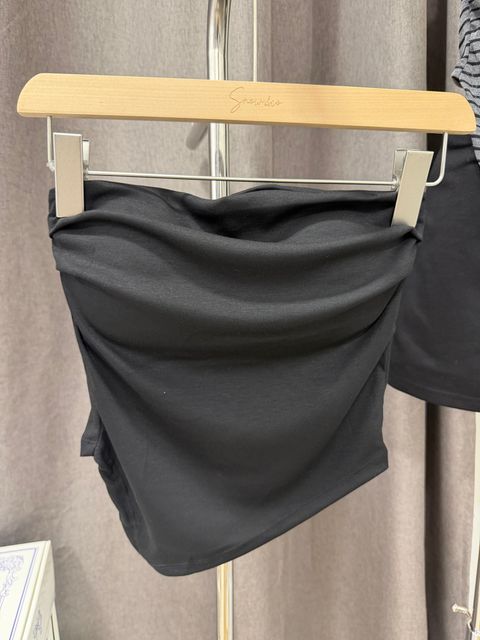 image_5C907039-F0A5-4CAB-9EBF-D5DE69DC38DF_1769511444