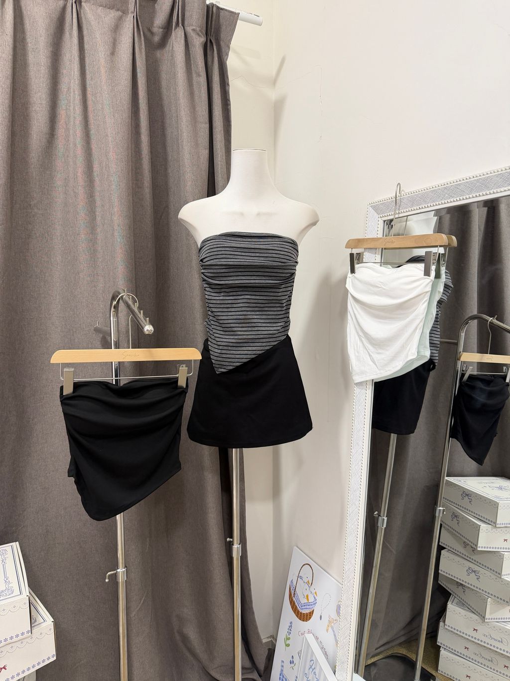 image_4E543B75-7258-4518-83CC-D8547380212D_1769511446