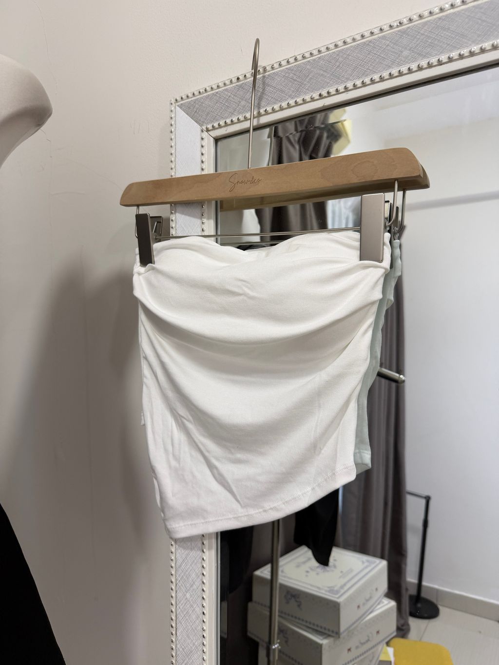 image_655429B4-FDB2-43A1-8D7D-A671CA1C0352_1769511447