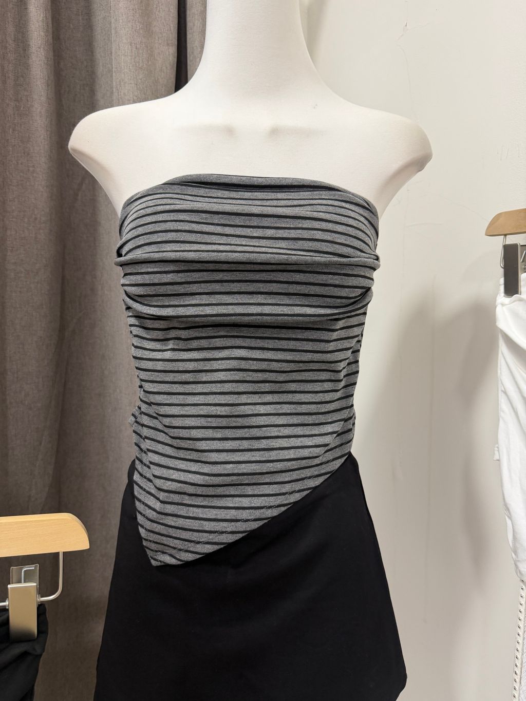 image_3F5B2E31-16B0-4C41-9CC7-C16F5221251A_1769511449