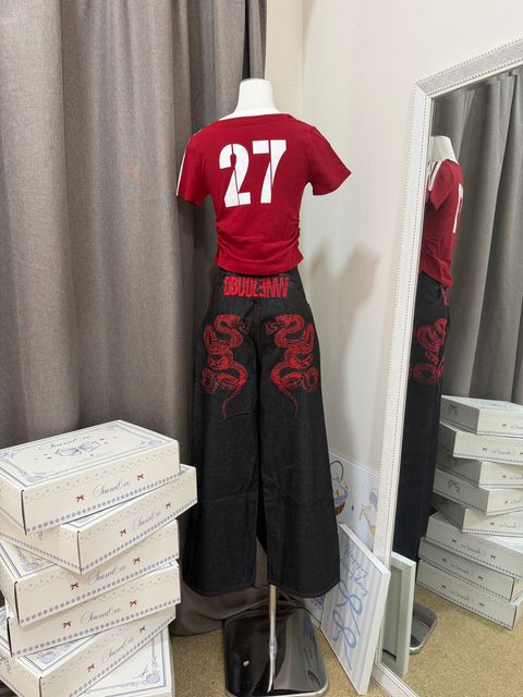 image_68B455A3-5045-49A4-B0C7-B903CC2153CB_1769584255