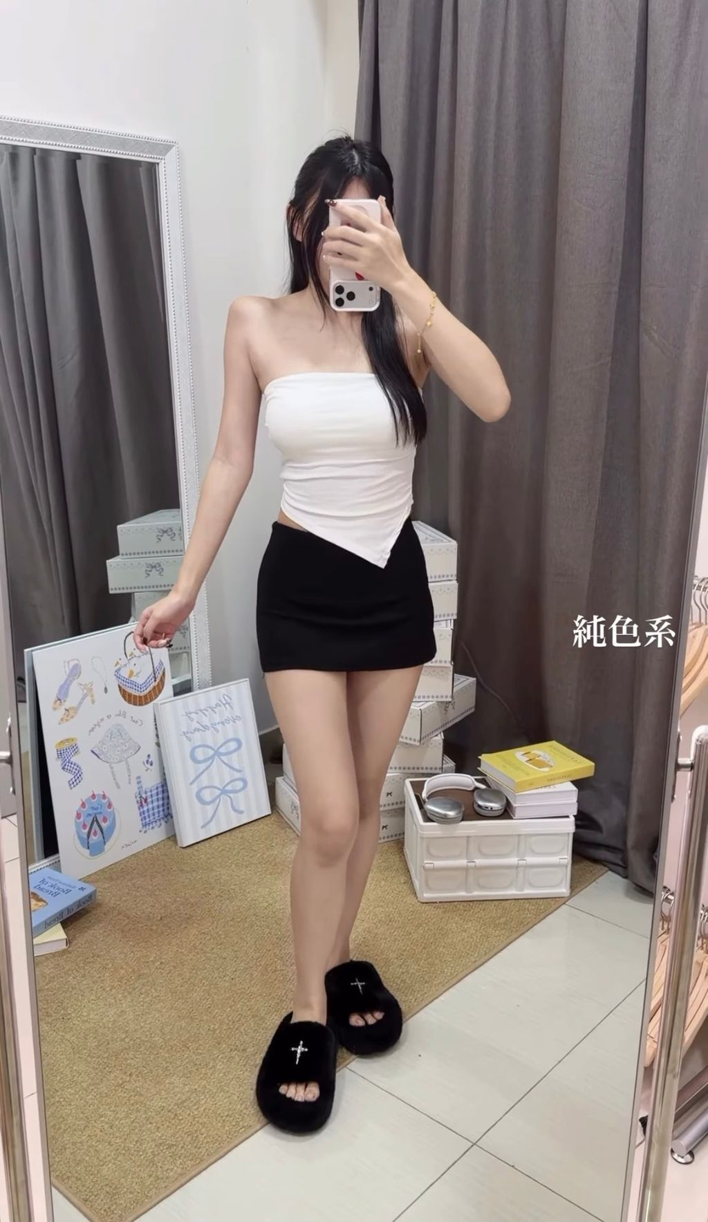 image_2F03503E-18B7-4DC9-BD1C-27281CE160FE_1769588581