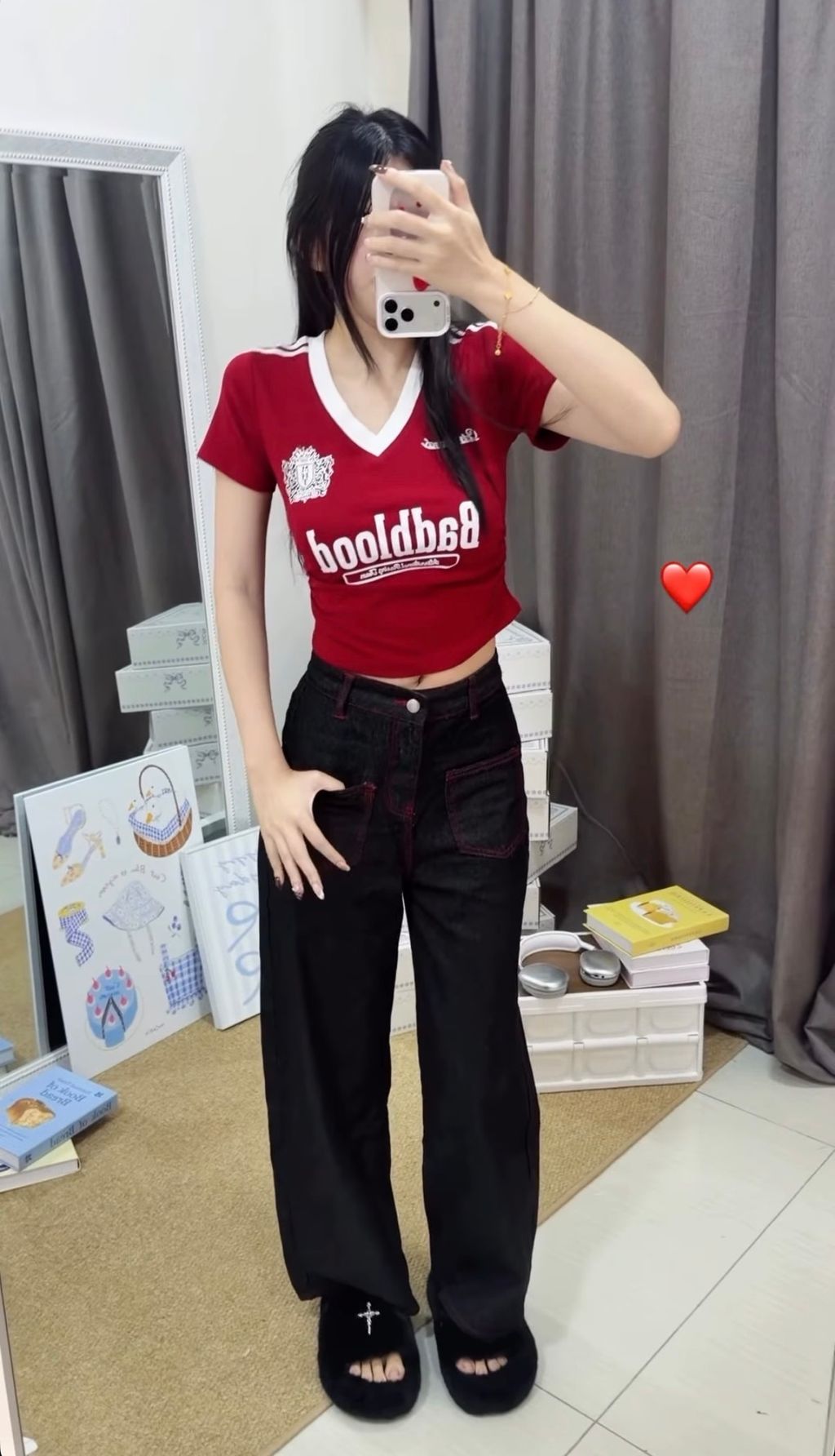 image_9312AE97-8C76-4D8F-A65E-C844BC44658D_1769592559