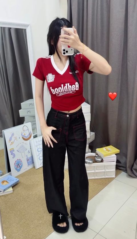 image_9312AE97-8C76-4D8F-A65E-C844BC44658D_1769592559