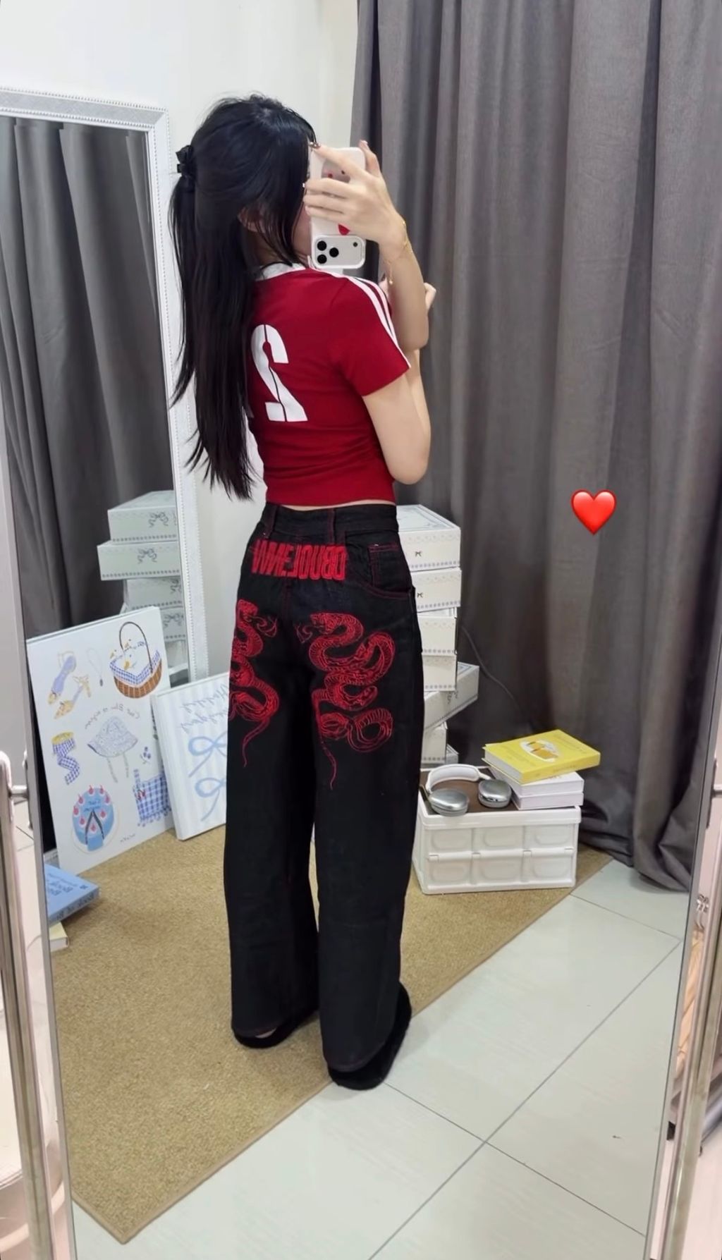 image_B51F2A54-ECB4-4DFF-B9FA-E5296B22D011_1769592559