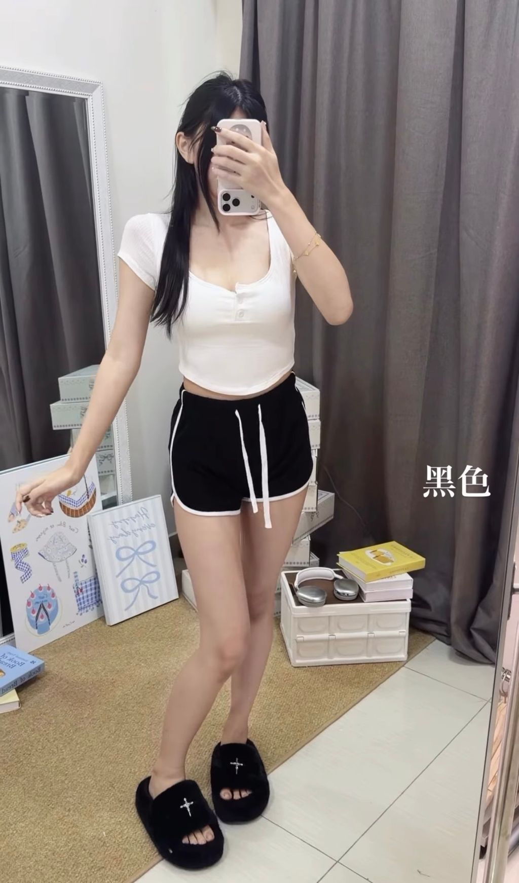 image_F286E85D-7C1A-4C56-9794-622895B613AC_1769596558