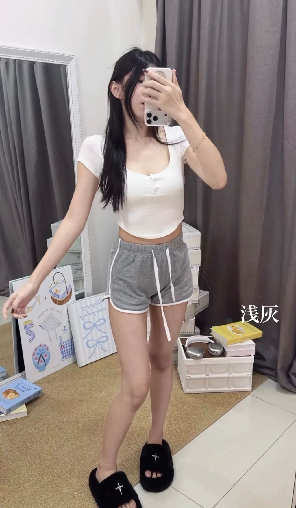 image_135A19A6-5D97-425E-AE2E-41478748F25F_1769596558