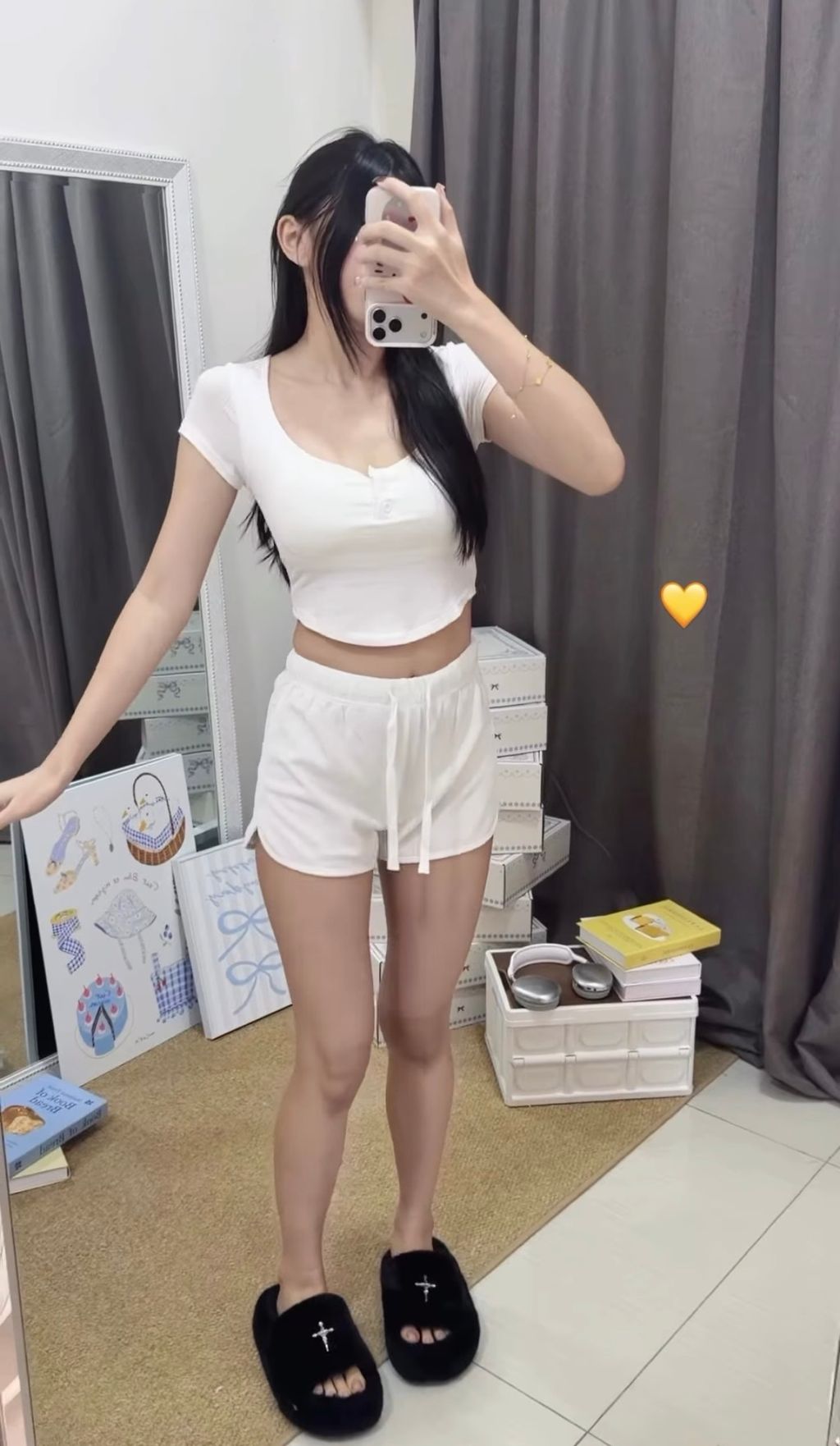 image_016A356C-0571-4051-83CA-2169FD7E7680_1769598939