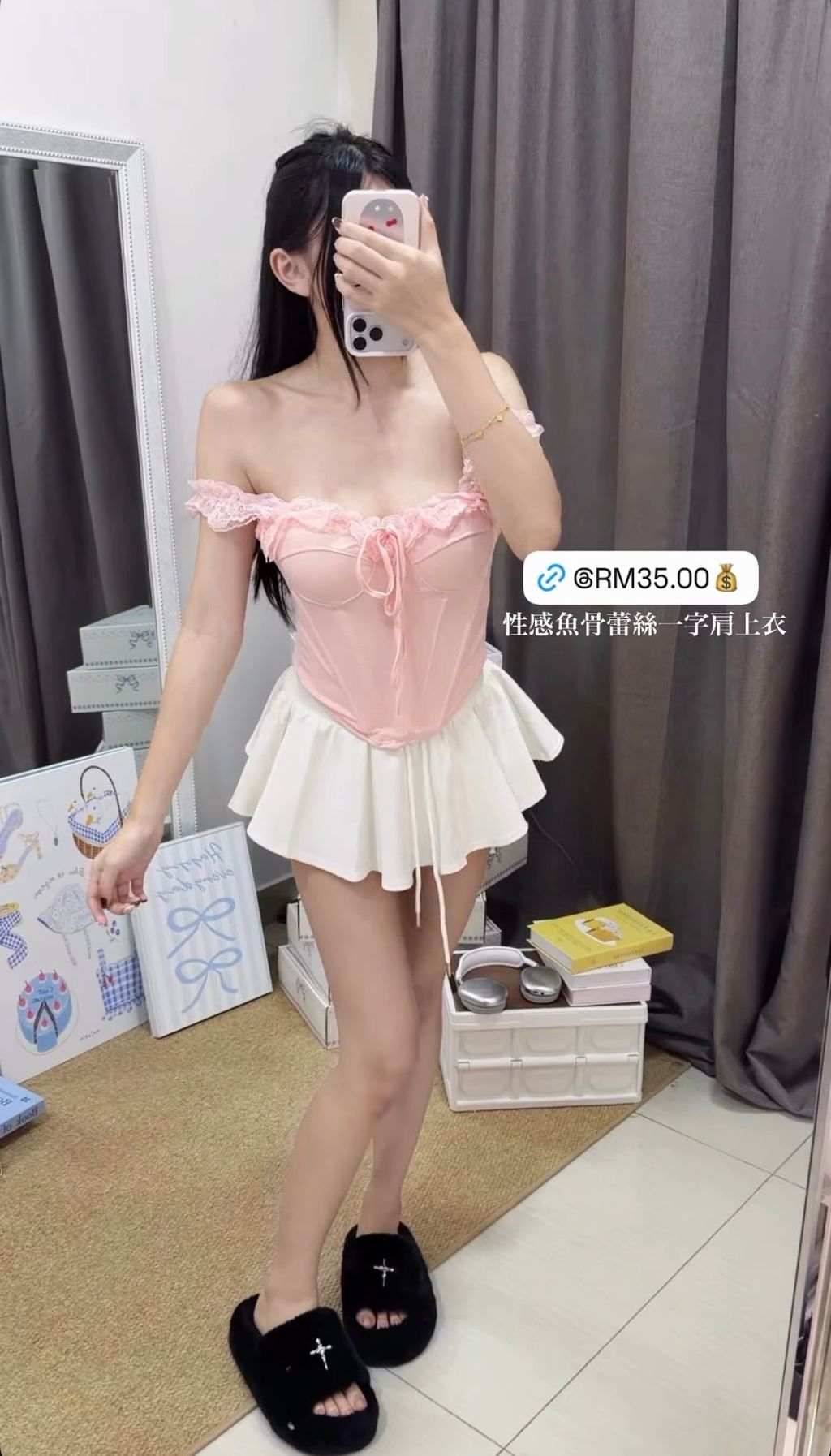 image_9FAA2216-1E69-485E-BF5A-93850F4CDA2B_1769601737