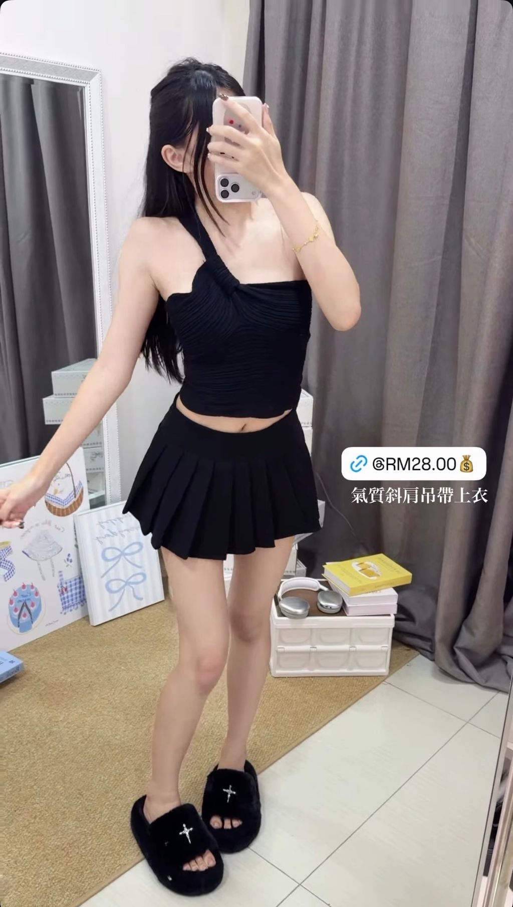 image_07EFB27C-5019-4823-BD55-9915F046CE61_1769608075