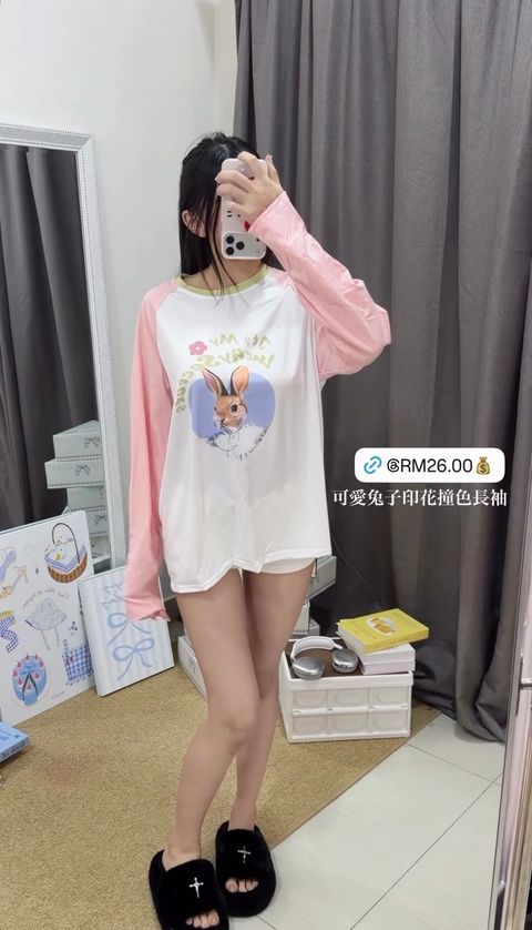 image_58FAE8A9-F7C0-4C0C-BB5F-7A05EAACAD6E_1769608193