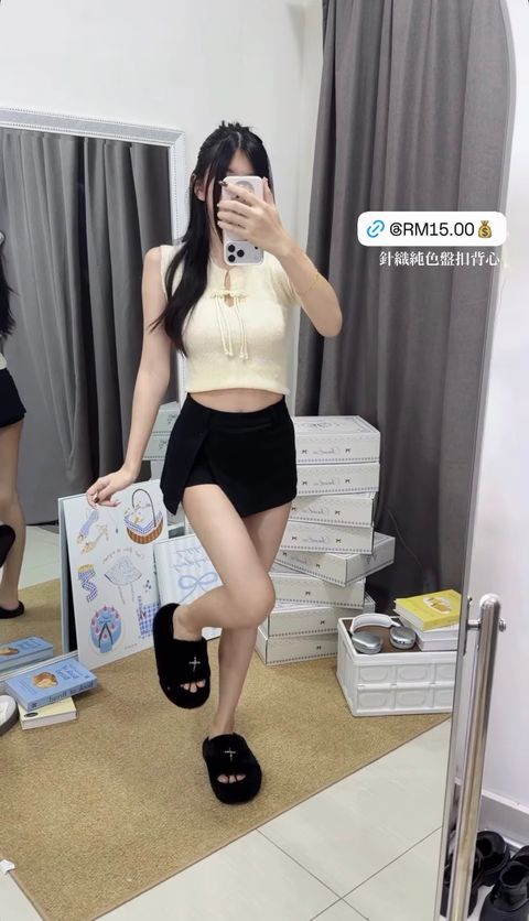 image_48CB65C5-A72F-4FCB-9F78-848AC2066DC0_1769682207