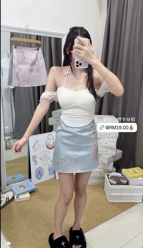 image_9B0FBAEA-DF9B-456F-86D2-785DEEB7ABFC_1769687735