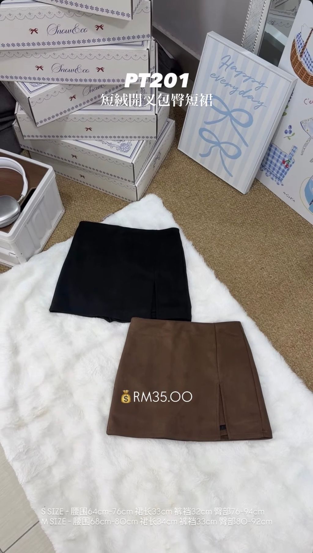 image_46057E64-D10C-46B2-BFC7-09966981C08A_1769758793