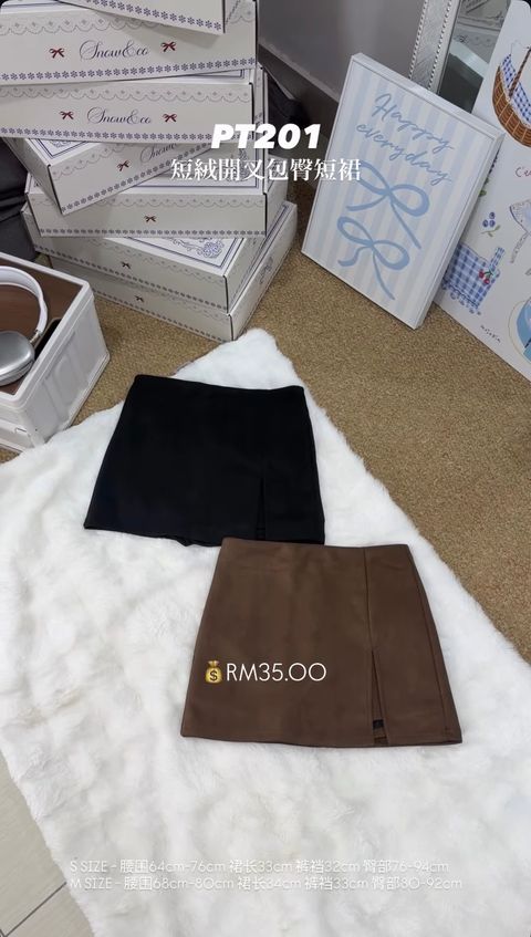 image_46057E64-D10C-46B2-BFC7-09966981C08A_1769758793