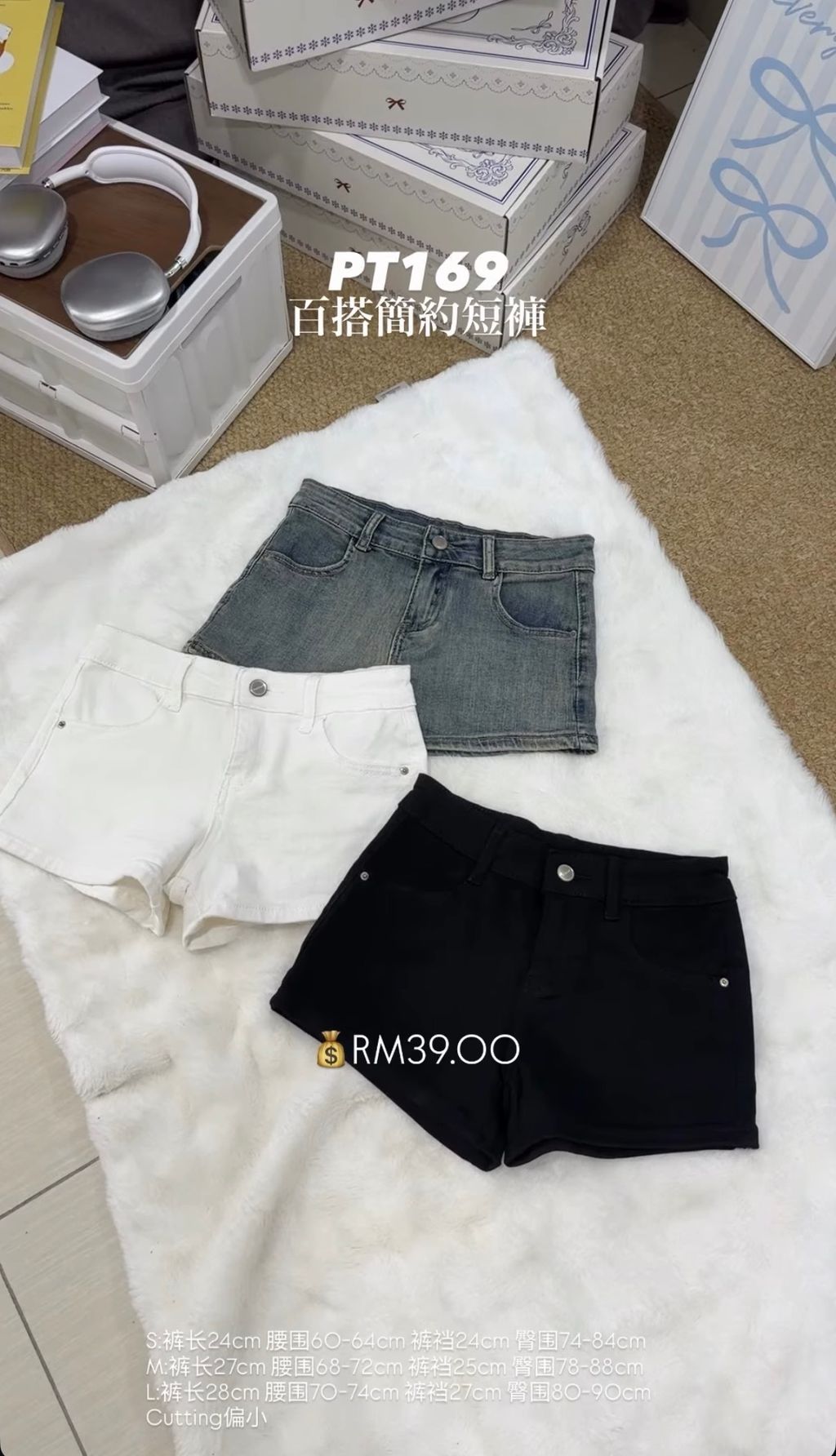 image_AE34CD2C-69E7-4005-B607-4432A725CD36_1769760337