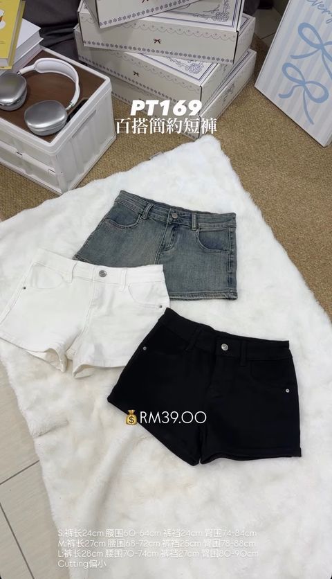 image_AE34CD2C-69E7-4005-B607-4432A725CD36_1769760337