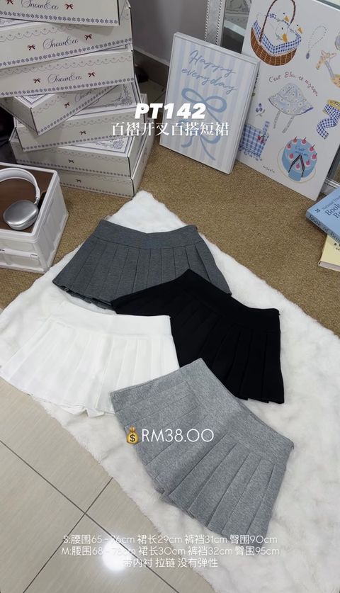 image_7BA7B6ED-9C36-4837-8F86-4091A8FA45D7_1769760404