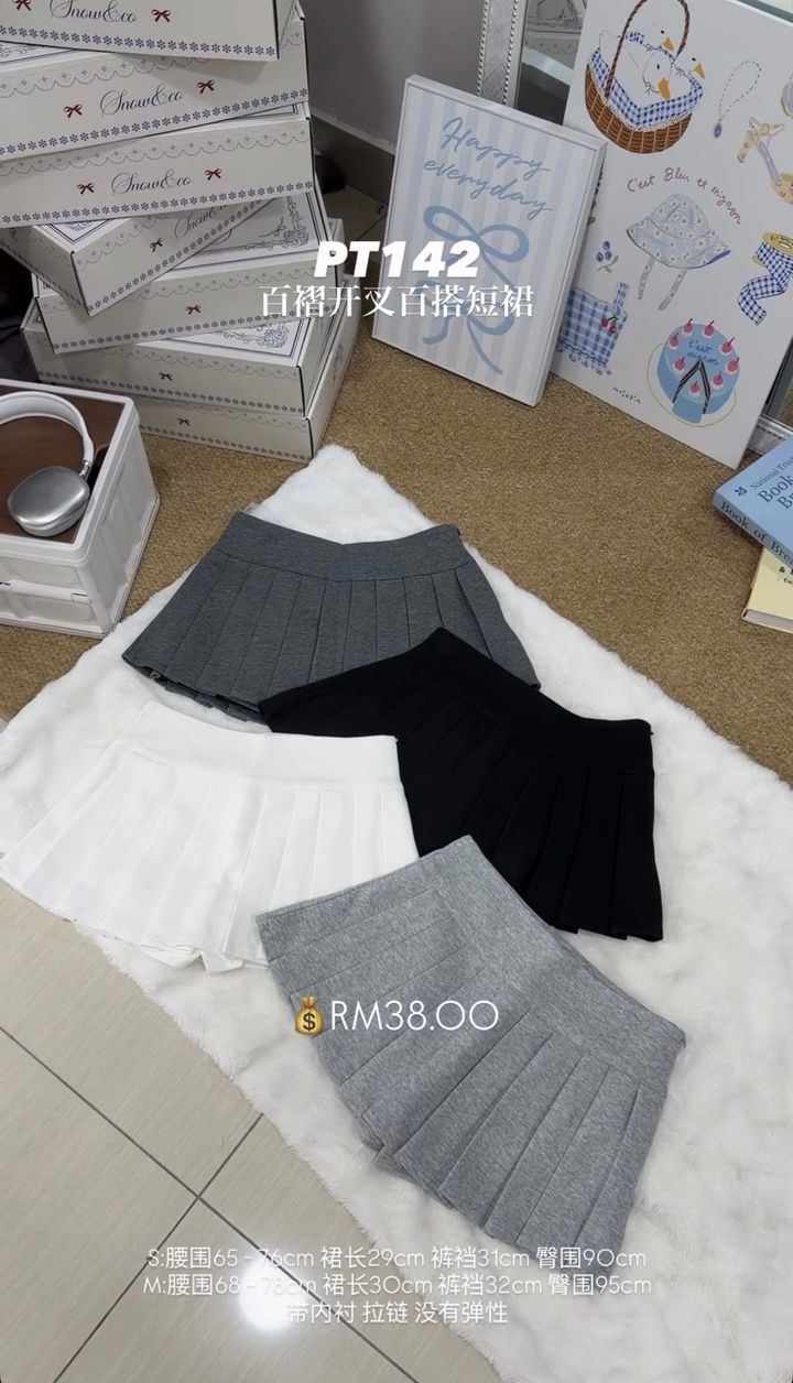 image_7BA7B6ED-9C36-4837-8F86-4091A8FA45D7_1769760404
