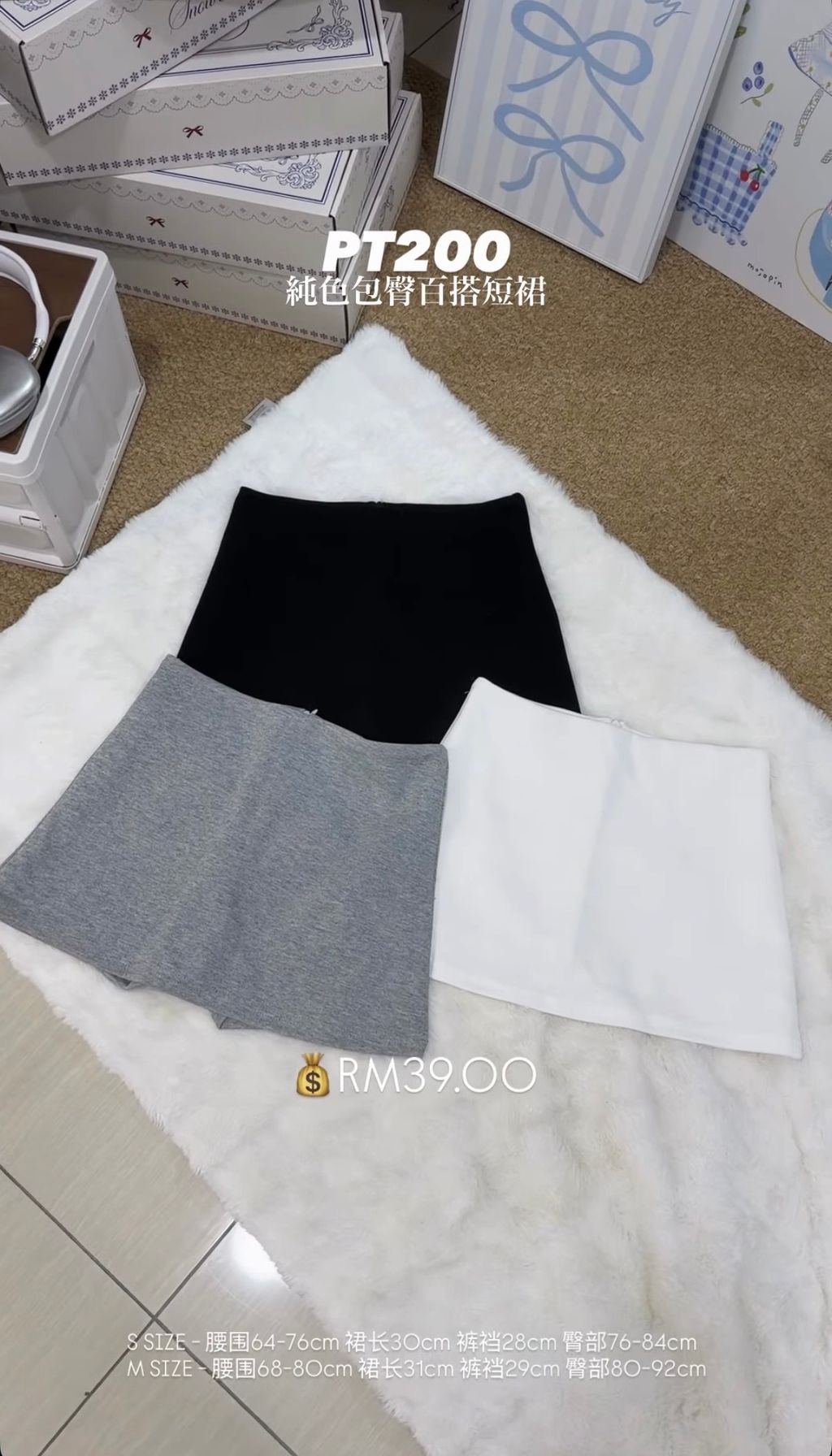 image_645A87B6-68FC-43FC-94C4-B9B687EEA5DB_1769763821