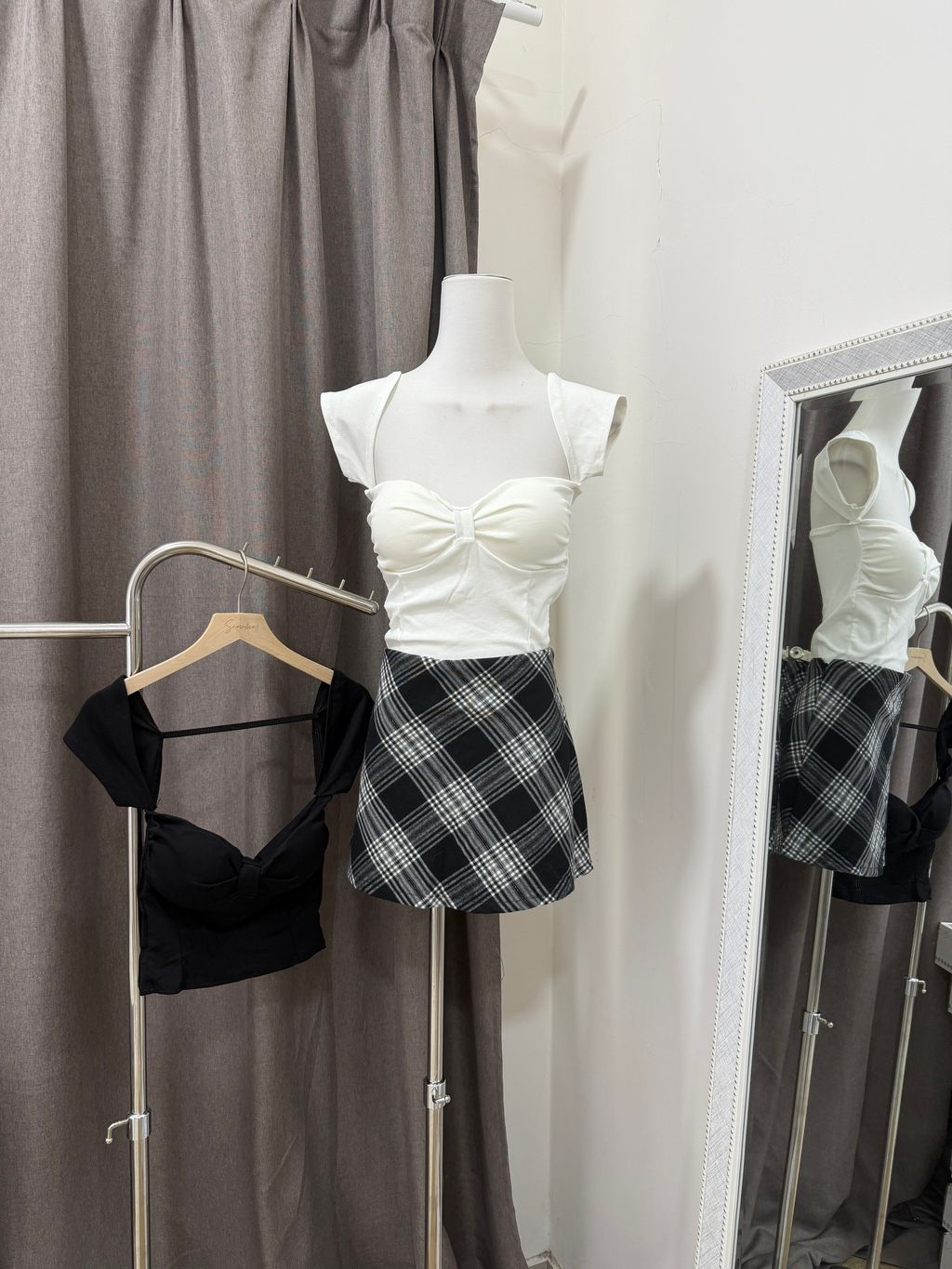 image_0F2CA327-CDD4-4C27-9CAF-7D82272DB3E4_1769765093