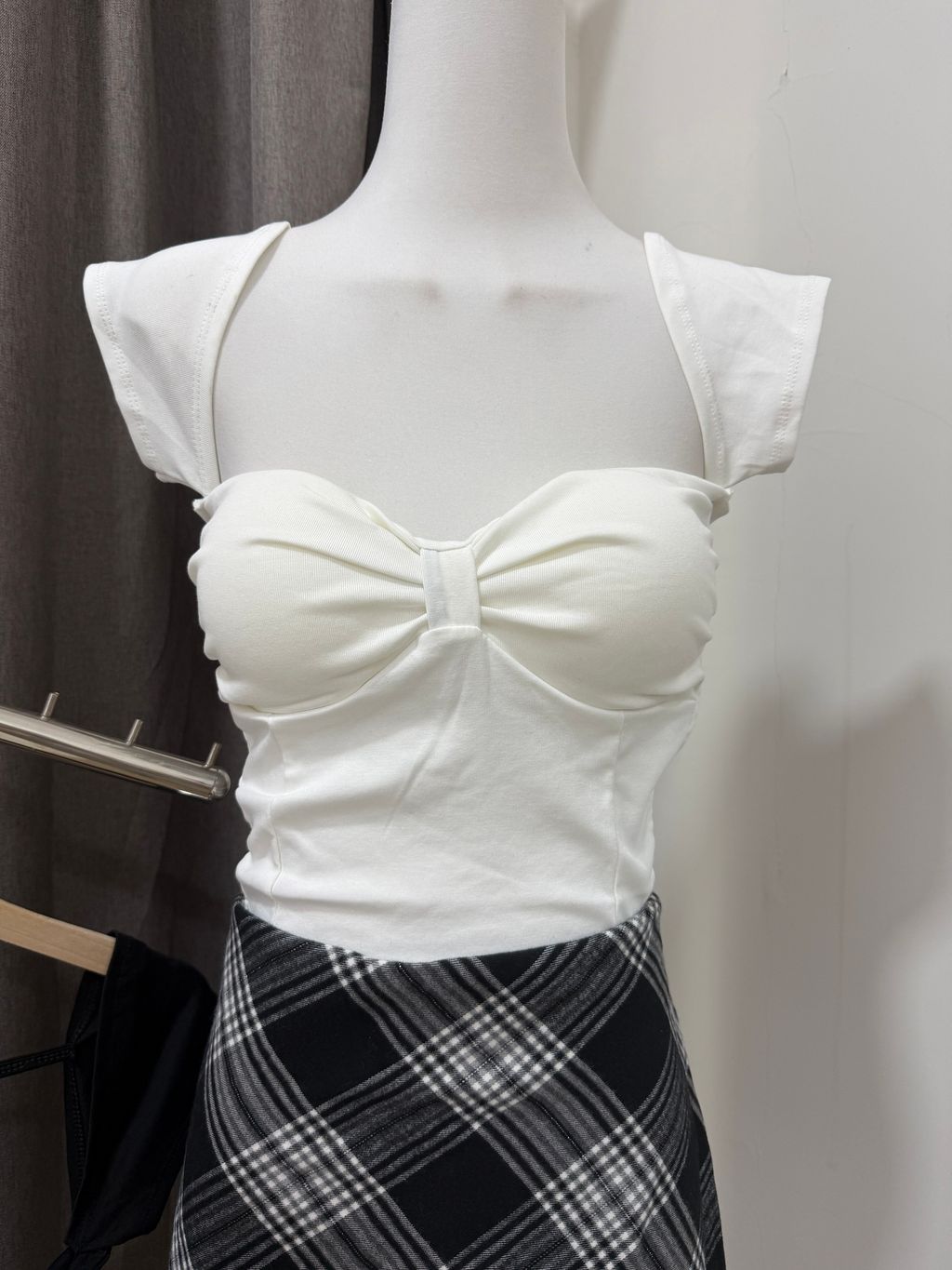 image_1CBE8673-A449-44BA-91B6-D767FD800F04_1769765094