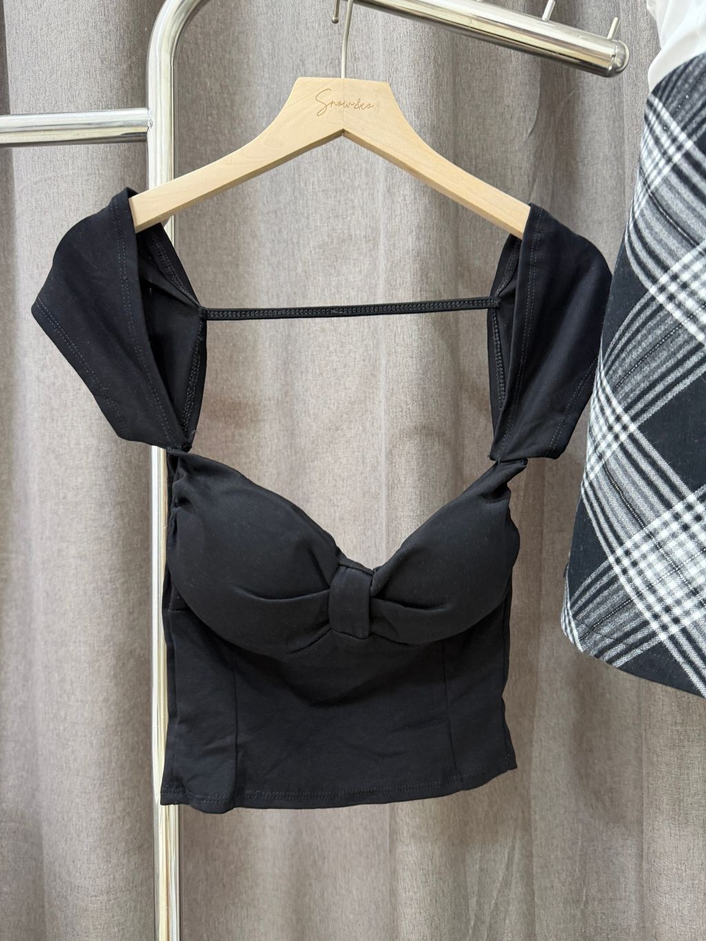 image_8C5A0463-4CA5-4518-B4BF-F7B644BF3AAD_1769765096