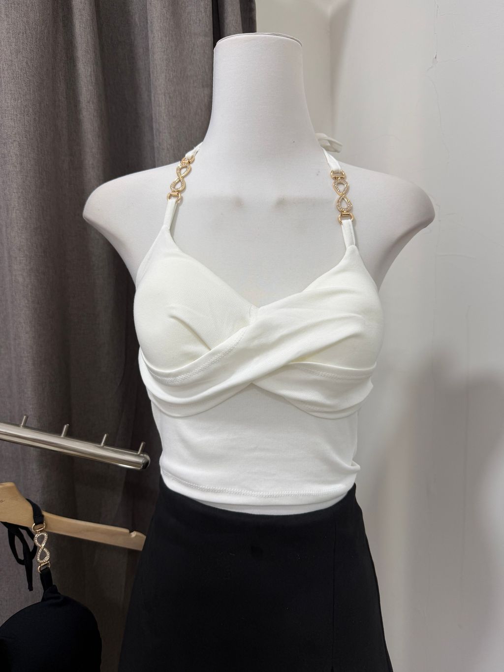 image_799EB65C-A61F-4A8B-ADFD-A773CA2B9AC9_1769765551