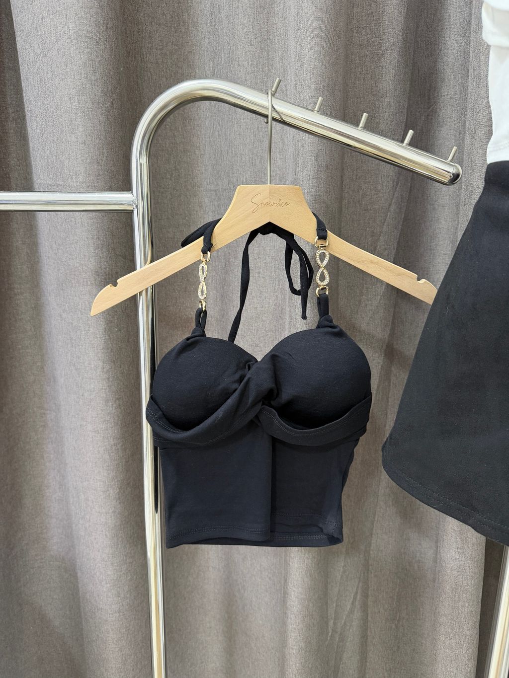 image_C4BB9DFF-6067-4911-9C60-467084FB80BD_1769765552