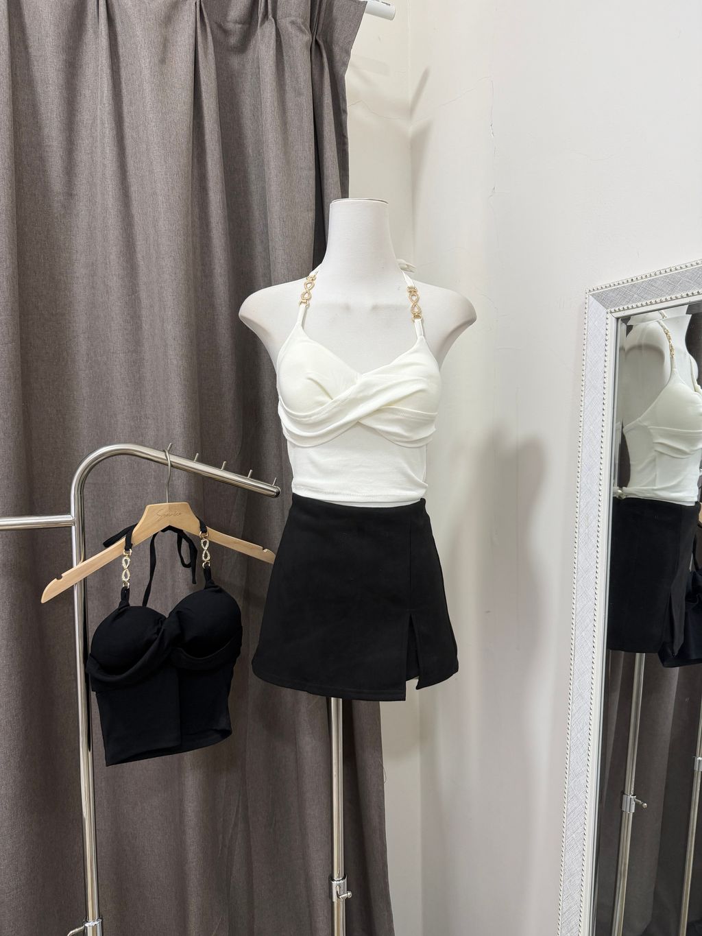 image_88E87CE1-CB7F-4238-B13F-5DA45C20239F_1769765554