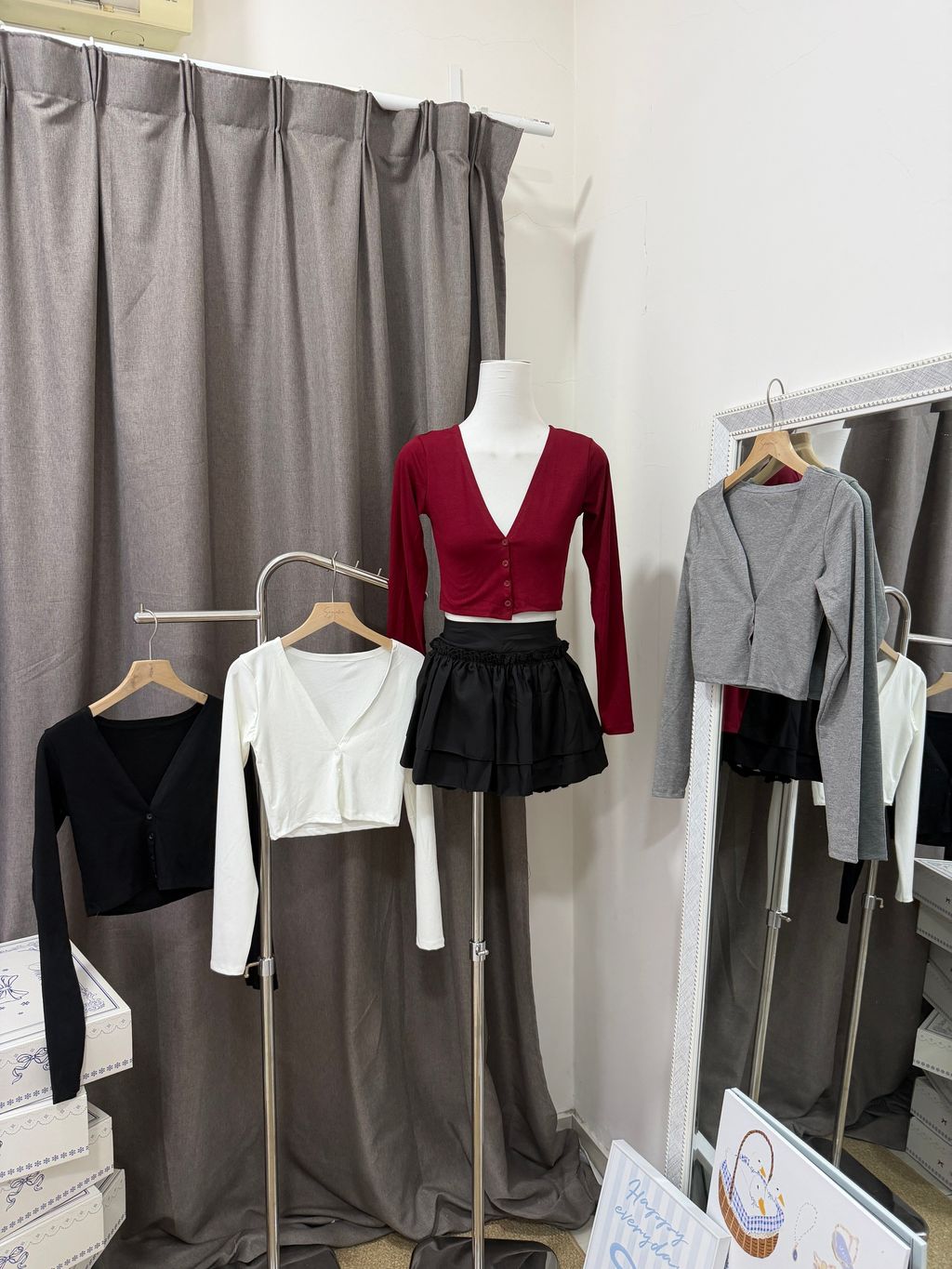 image_01ABEF6D-8E3B-4F04-A037-5AE469996A04_1769766284