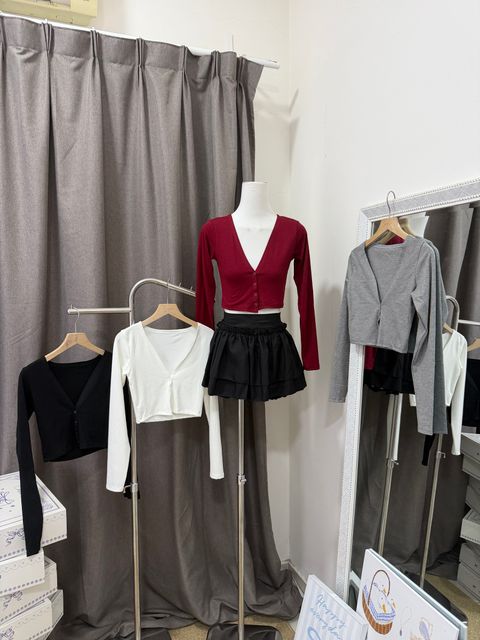 image_01ABEF6D-8E3B-4F04-A037-5AE469996A04_1769766284