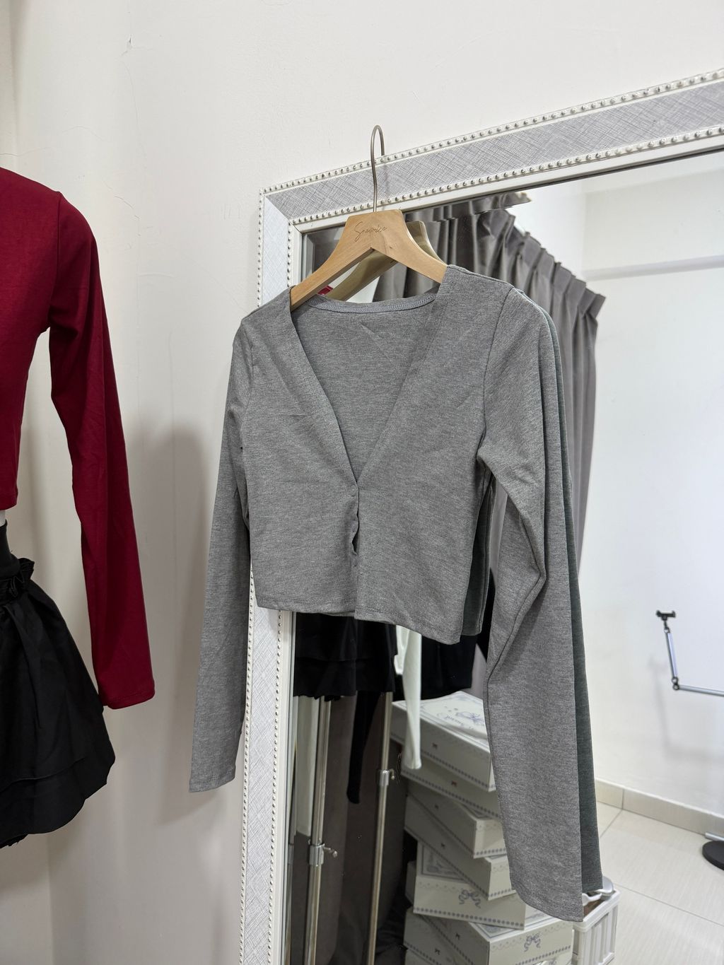 image_974CF544-35B0-4655-A9C5-2D07B408E923_1769766285