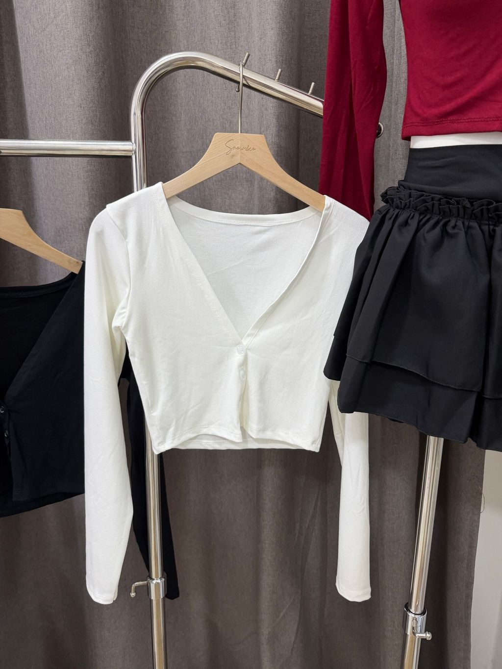 image_1706FF5C-CEEB-4FD9-8DE4-AC5EE9853A7A_1769766287