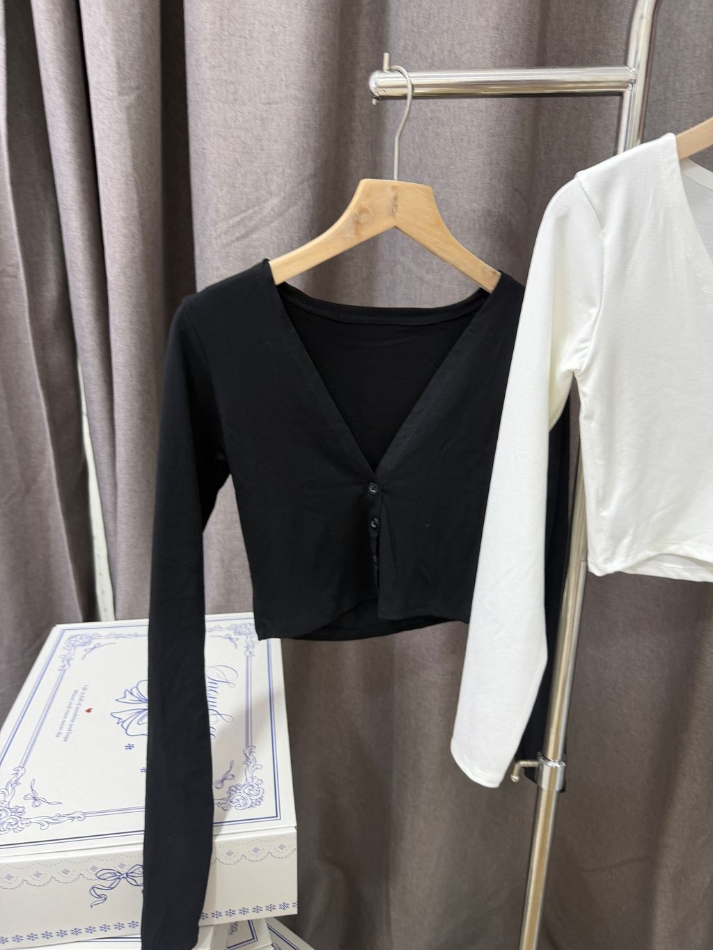 image_C8160C76-63A7-4930-BD60-88E4E4132D5D_1769766288