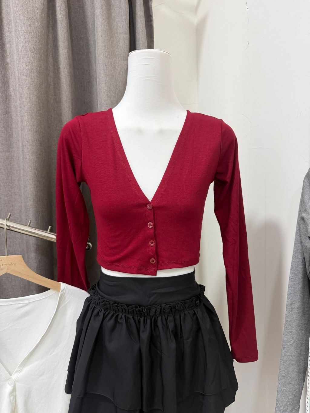 image_7BFF62D4-6B4C-47F6-80E8-AF6B21C533D0_1769766290