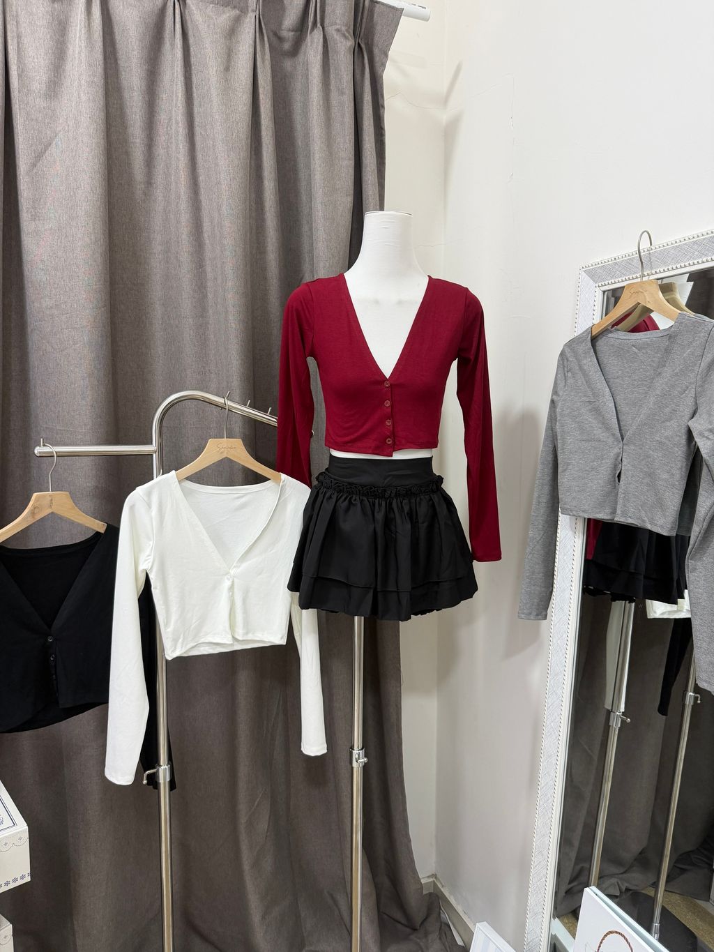 image_CDDA86F4-3E6B-42CF-B44C-3206799644E7_1769766291