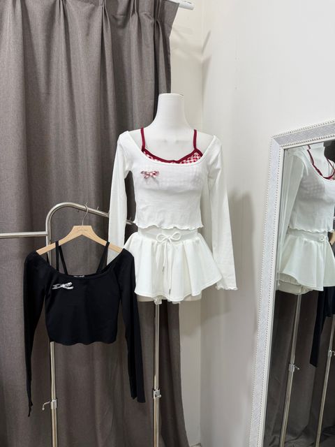 image_4724899E-5122-49E6-8DAB-7FAD8D4365BC_1769766776