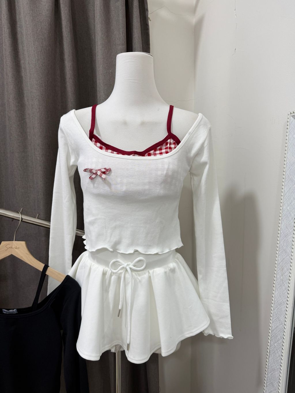 image_E041E59A-8969-4E27-9449-EEA62342990B_1769766778