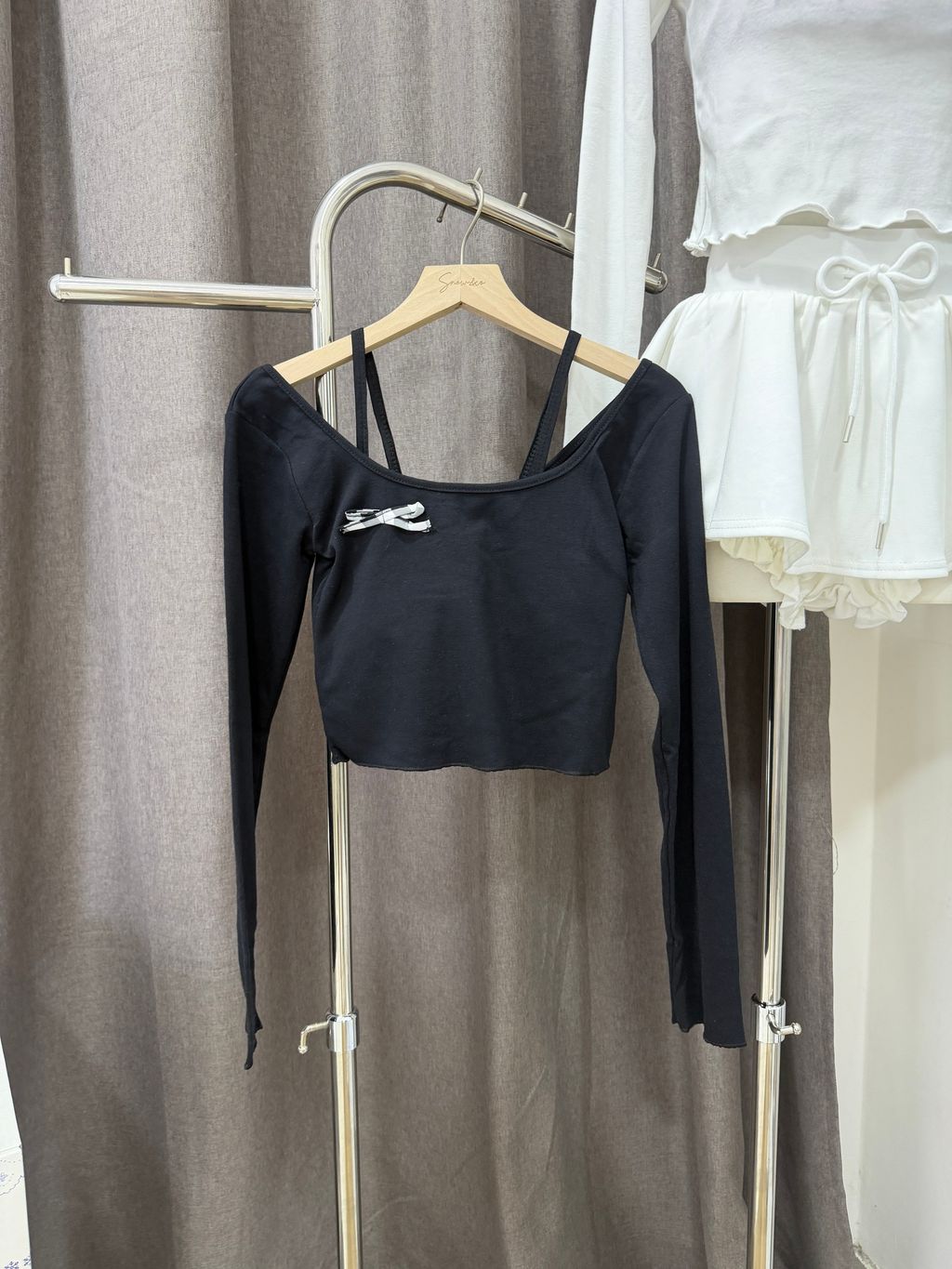 image_7EEEC032-62B6-417C-957B-EC493C3AF31C_1769766779