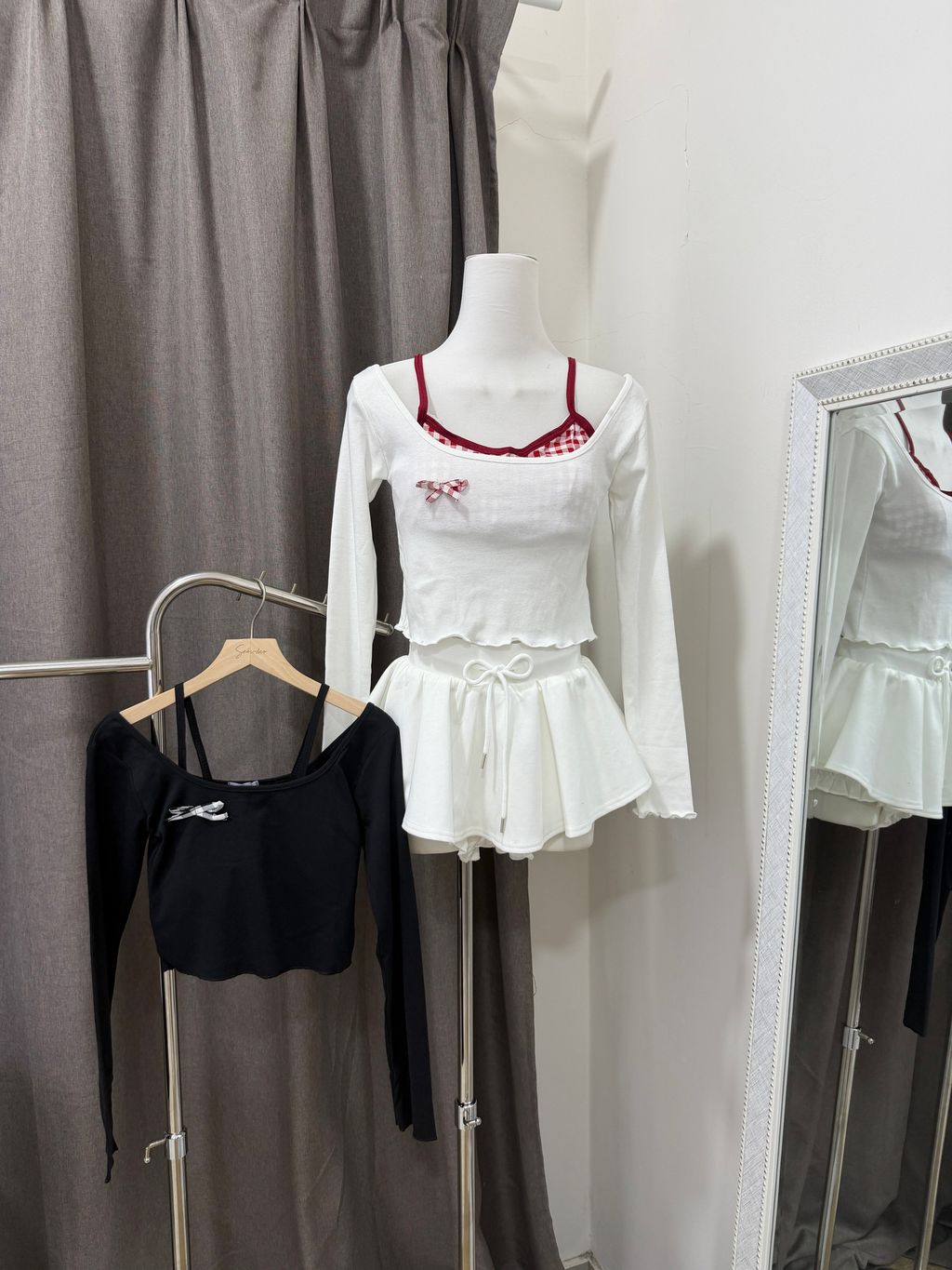 image_692D46C3-0134-4D2D-8A5F-059DF3CA428C_1769766781