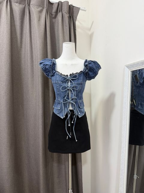 image_05236974-A9C8-43D1-B86D-7352A902D942_1769767321