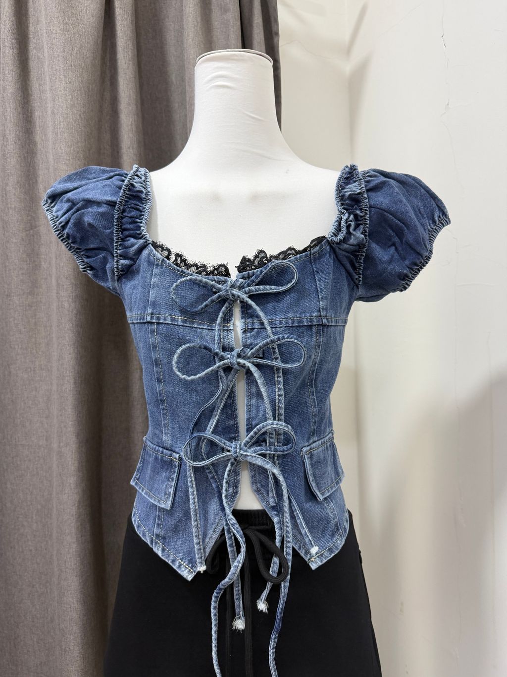 image_57F4939D-1665-46ED-A0B1-316103F66B7E_1769767323