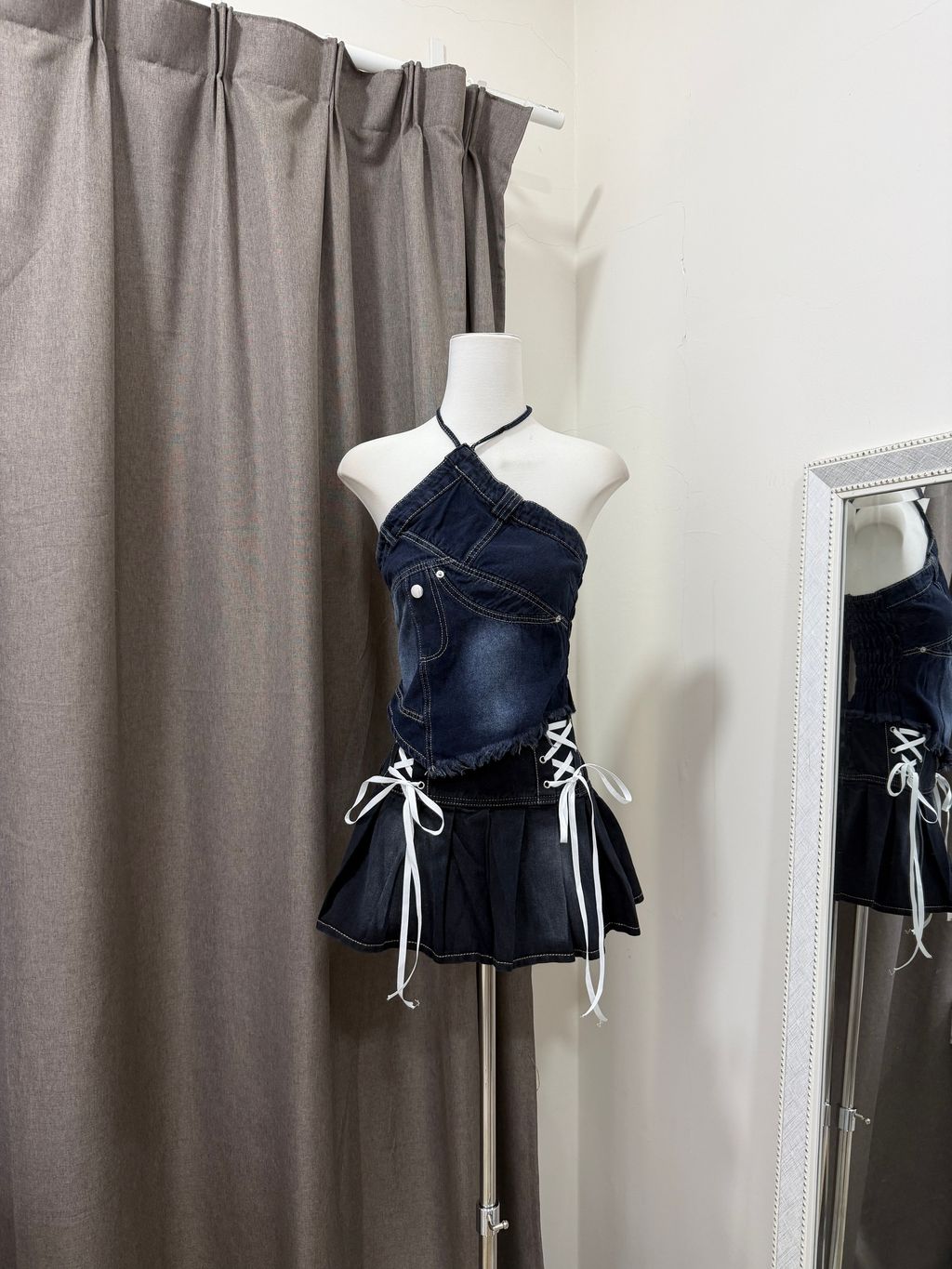 image_EBF3EEB2-5DF1-4531-9D1C-0AB8CDF7FEB6_1769768888